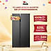 Tủ lạnh Hitachi Inverter 525 lít HRSN9552DDXVN - Hàng chính hãng - Chỉ giao HCM