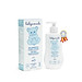 Sữa tắm giữ ẩm cho bé Babycoccole 0M+ chiết xuất hoa sen