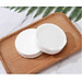 Khăn Tắm Nén Du Lịch Bằng Cotton Tiện Lợi Dùng Một Lần 70*140cm - Khăn Nén Spa - Chính Hãng