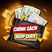 Sơ sinh - Quần sơ sinh dài mặc bỉm trắng trơn BABIBOO - BB32