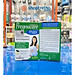 Vitamin tổng hợp cho bà bầu Pregnacare max hộp 84 viên