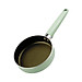 Chảo chống dính Elmich EL-4718OL