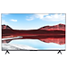 PRO L55MA-SSEA - Google Tivi Xiaomi A Pro 4K 55 inch L55MA-SSEA - Hàng Chính Hãng
