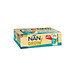 Thùng 36 hộp Sữa pha sẵn Nestlé NANGROW 110ml/hộp sữa mát công thức từ Thụy Sĩ 100% Canxi giúp bé cao lớn vượt trội 9(4 x 110ml) - (Bé từ 1 tuổi) Tặng Chảo chống dính Elmich