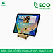 MS05 - Giá đỡ điện thoại, giá đỡ dành cho ipad , kệ máy tính bảng, kệ điện thoại lắp ráp bằng giấy siêu cứng hàng chính hãng