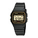 Đồng Hồ Nam Casio F-91WG-9QDF Dây Nhựa