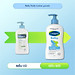Kem Dưỡng Da Trẻ Em Cetaphil Baby Daily Lotion 400ml