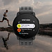 ĐỒNG HỒ THỂ THAO HÀNG CHÍNH HÃNG SUUNTO 9 PEAK PRO - ĐỊNH VỊ GPS