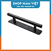 Tay Nắm Cửa INOX Dán Không Cần Khoan