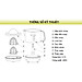 Máy Vắt Cam Lock&Lock EJJ231 (40W) - Hàng chính hãng