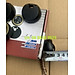 CẶP TREBLE OTO TS-250 PCINENER CHẤT LƯỢNG - GIÁ 2 LOA