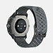 ĐỒNG HỒ THỂ THAO CHÍNH HÃNG ĐỊNH VỊ GPS SUUNTO Race S TITANIUM (hàng chính hãng nhập khẩu) - SS051104000 SS051105000