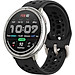 Đồng hồ thông minh Amazfit Active 2 Fitness A2437 - Hàng chính hãng