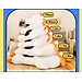 Thú nhồi bông vịt trầm cảm vàng dễ thương - Size từ 70cm đến 1m6 - Quà tặng gấu bông vịt vàng cute.