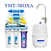 Máy lọc nước R.O YAMATO 7 cấp lọc YMT-7ROXA- Hàng chính hãng