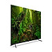 Google TV Philips 65 Inch 4K UHD QLED 65PQT8169  - Hàng Chính Hãng