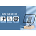 Giá đỡ điện thoại/Ipad Remax RM-C11 - Hàng chính hãng