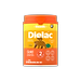 Sữa Bột Vinamilk Dielac Alpha Gold IQ Step 2 - Hộp Thiếc 800g
