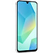 Điện thoại Samsung Galaxy A16 LTE - Hàng chính hãng