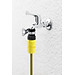 Chui nối ống nước Karcher (2.645-256.0)