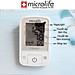 MÁY ĐO HUYẾT ÁP BẮP TAY MICROLIFE BP A2 BASIC - Công Nghệ PAD Tầm Soát Và Cảnh Báo Sớm Các Bệnh Tim Mạch
