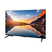 L55MA-ASEA - Google Tivi Xiaomi A 4K 55 inch L55MA-ASEA - Hàng Chính Hãng - Chỉ Giao Hồ Chí Minh