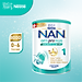 Sữa bột Nestlé NAN OPTIPRO PLUS 1 800g/lon với 5HMO Sản Xuất Tại Thụy Sĩ (0 - 6 tháng)