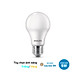 Bóng đèn LED Bulb PHILIPS Essential E27 - Tiết kiệm điện, Ánh sáng chất lượng cao - Hàng Chính Hãng