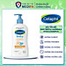 Cetaphil tắm gội hữu cơ Organic - Cetaphil Baby Wash & Shampoo with Organic Calendula