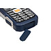 Điện thoại Mobell Rock 4 4G , Pin 3250mah , Loa Siêu lớn - Hàng chính hãng