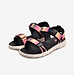 Sandal Bé Gái Biti's BEG001403