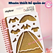 Đồ chơi Thiết Kế Thời Trang và Tô Màu Nước Công Chúa - Mideer Little Designer