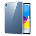 Bao Case ESR Trong Suốt Cho iPad Gen 11 2025 ESR Classic Hybrid Back Case - Hàng Chính Hãng