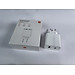 Cốc sạc Xiaomi Mi 33W Wall Charger Type-C + Type-A BHR4996GL MDY-11-EX - Hàng chính hãng