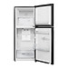Tủ lạnh Aqua 200/189 lít AQR-T220NE(HB)-Hàng chính hãng