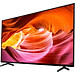 Google Tivi Sony 4K 43 inch KD-43X75K VN3 - Hàng chính hãng
