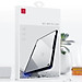Ốp lưng XUNDD cao cấp chống sốc dành cho iPad Air 3, Air 2019, Pro 10.5 2017  - Hàng Nhập Khẩu