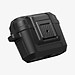Bao Case Ốp Lock Fit Có Khóa Chống Thất Lạc Rơi Tai Nghe cho Airpods Pro 2 - Hàng Chính Hãng