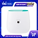 Máy Lọc Không Khí Sharp FP-J30E-A (50W)- Hàng chính hãng