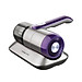 Máy hút bụi giường nệm diệt khuẩn UV công suất cao 1400W SOKANY SK-13029 loại CÓ DÂY lực hút mạnh -HÀNG CHÍNH HÃNG