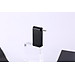 Thiết bị nhận âm thanh Bluetooth Music có hỗ trợ Mic cho Loa, Ô Tô Ugreen 30348 - Hàng chính hãng