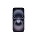 Apple iPhone 16