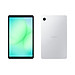 Máy Tính Bảng Samsung Galaxy Tab A11 WiFi (4GB/64GB) - Hàng chính hãng