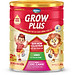 Sữa bột Vinamilk Dielac Grow Plus 2+ Hộp thiếc 1400g (Sữa Non)