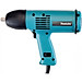 Máy siết bu lông(12.7mm) Makita 6905H