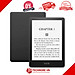 Máy đọc sách All New Kindle Paperwhite 5 (11th Gen) - Hàng nhập khẩu
