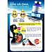 DHA Cho Bà Bầu CareLine Fish Oil 1000mg - Bổ Sung DHA Hàm Lượng Cao Giúp Não Bộ Trẻ Phát Triển Toàn Diện (Hộp 100 Viên)