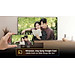 43P79B - Google TV TCL 4K 43 inch 43P79B - Hàng Chính Hãng - Chỉ Giao Hồ Chí Minh