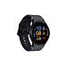 Samsung Galaxy Watch FE (Bluetooth, 40mm) - Hàng Chính Hãng - Đen