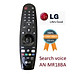 Điều khiển TV dành cho LG AN-MR18BA giọng nói, chuột bay-HÀNG CHÍNH HÃNG